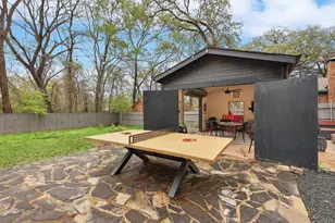 223 Oklahoma Ave, Pottsboro, TX 75076 - Photo 32