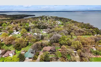 223 Oklahoma Avenue, Pottsboro, TX 75076 - Photo 36