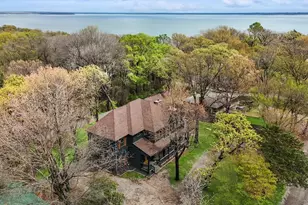 223 Oklahoma Ave, Pottsboro, TX 75076 - Photo 38