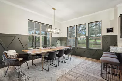 223 Oklahoma Avenue, Pottsboro, TX 75076 - Photo 8