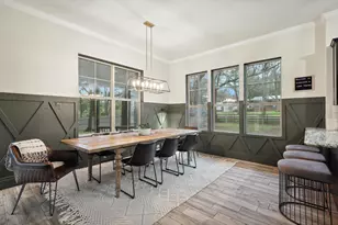 223 Oklahoma Ave, Pottsboro, TX 75076 - Photo 8