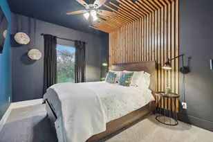 223 Oklahoma Ave, Pottsboro, TX 75076 - Photo 20