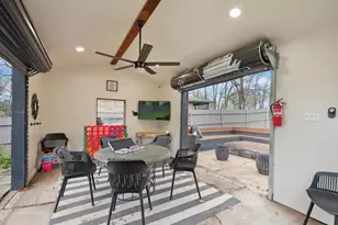 223 Oklahoma Ave, Pottsboro, TX 75076 - Photo 34