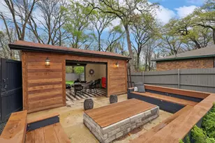 223 Oklahoma Ave, Pottsboro, TX 75076 - Photo 30