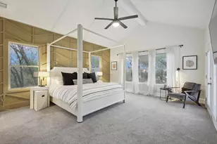 223 Oklahoma Ave, Pottsboro, TX 75076 - Photo 16