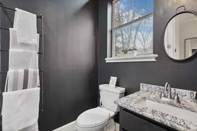 223 Oklahoma Avenue, Pottsboro, TX 75076 - Photo 12