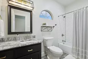 223 Oklahoma Ave, Pottsboro, TX 75076 - Photo 24