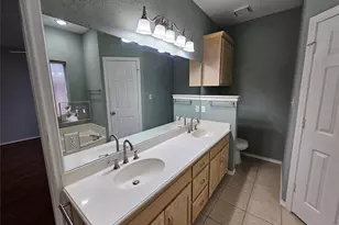 2544 Cattail Ln, Carrollton, TX 75006 - Photo 32