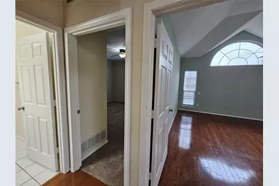 2544 Cattail Lane, Carrollton, TX 75006 - Photo 22