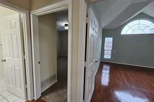 2544 Cattail Ln, Carrollton, TX 75006 - Photo 22