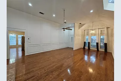 2544 Cattail Lane, Carrollton, TX 75006 - Photo 10