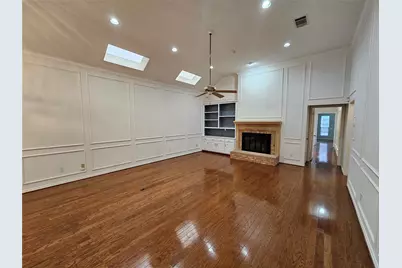 2544 Cattail Lane, Carrollton, TX 75006 - Photo 6