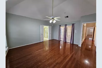 2544 Cattail Lane, Carrollton, TX 75006 - Photo 28