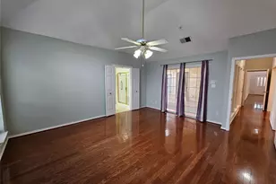 2544 Cattail Ln, Carrollton, TX 75006 - Photo 28