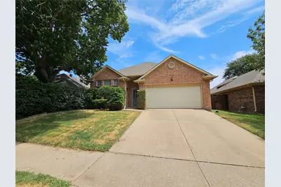 2544 Cattail Lane, Carrollton, TX 75006 - Photo 1