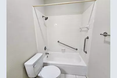 2544 Cattail Lane, Carrollton, TX 75006 - Photo 24