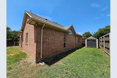 2544 Cattail Lane, Carrollton, TX 75006 - Photo 4