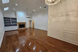 2544 Cattail Ln, Carrollton, TX 75006 - Photo 8