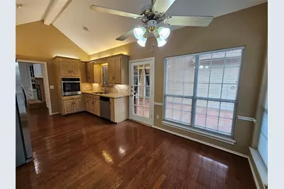 2544 Cattail Lane, Carrollton, TX 75006 - Photo 16