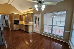 2544 Cattail Ln, Carrollton, TX 75006 - Photo 16