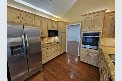 2544 Cattail Lane, Carrollton, TX 75006 - Photo 14