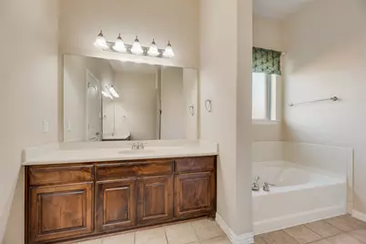 1010 Newington Circle, Forney, TX 75126 - Photo 14