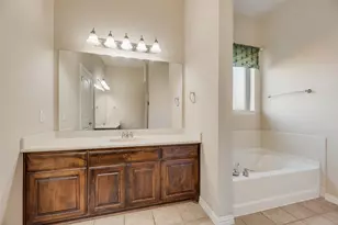 1010 Newington Circle, Forney, TX 75126 - Photo 14