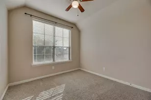 1010 Newington Circle, Forney, TX 75126 - Photo 20