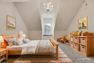 1010 Newington Circle, Forney, TX 75126 - Photo 16