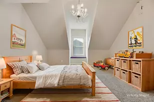 1010 Newington Circle, Forney, TX 75126 - Photo 16