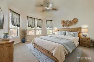 1010 Newington Circle, Forney, TX 75126 - Photo 12