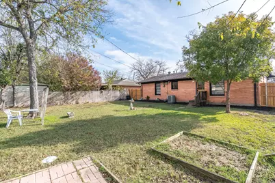 1625 Crestridge Drive, Mesquite, TX 75149 - Photo 22