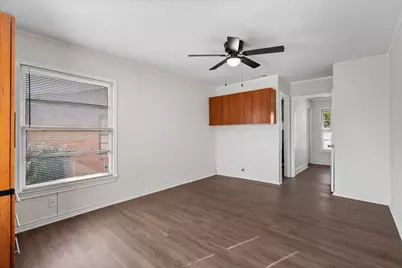 1625 Crestridge Drive, Mesquite, TX 75149 - Photo 12