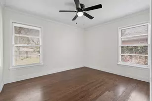 1625 Crestridge Dr, Mesquite, TX 75149 - Photo 18