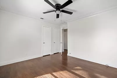 1625 Crestridge Drive, Mesquite, TX 75149 - Photo 16