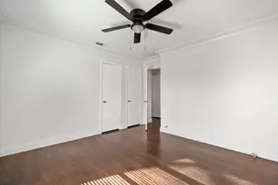 1625 Crestridge Dr, Mesquite, TX 75149 - Photo 16