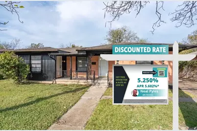 1625 Crestridge Drive, Mesquite, TX 75149 - Photo 24