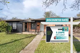 1625 Crestridge Dr, Mesquite, TX 75149 - Photo 24