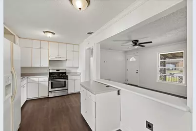 1625 Crestridge Drive, Mesquite, TX 75149 - Photo 8