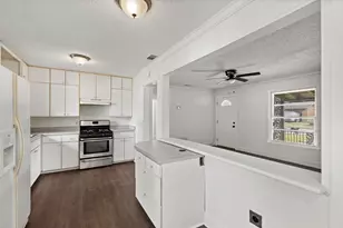 1625 Crestridge Dr, Mesquite, TX 75149 - Photo 8