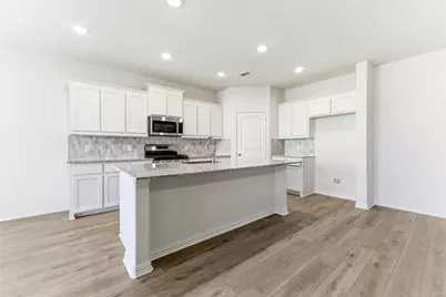 3513 Helena Street, Gainesville, TX 76240 - Photo 12