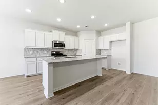 3513 Helena St, Gainesville, TX 76240 - Photo 12