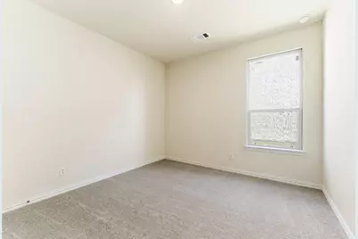 3513 Helena Street, Gainesville, TX 76240 - Photo 10