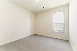 3513 Helena St, Gainesville, TX 76240 - Photo 10