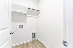 3513 Helena St, Gainesville, TX 76240 - Photo 8