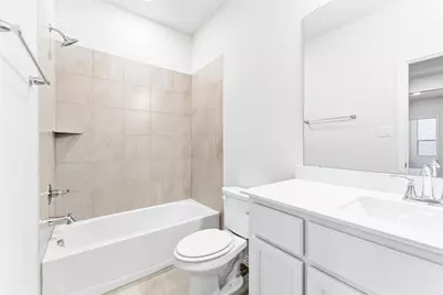 3513 Helena Street, Gainesville, TX 76240 - Photo 6