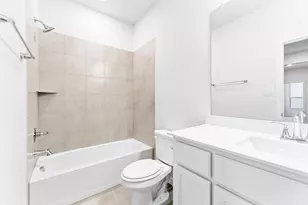 3513 Helena St, Gainesville, TX 76240 - Photo 6