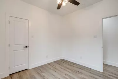 4948 Dunbar Street, Fort Worth, TX 76105 - Photo 26