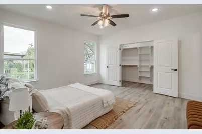 4948 Dunbar Street, Fort Worth, TX 76105 - Photo 18