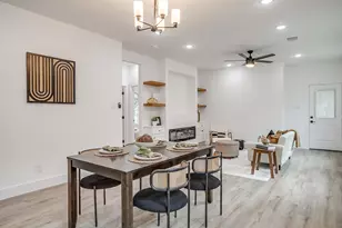 4948 Dunbar St, Fort Worth, TX 76105 - Photo 10